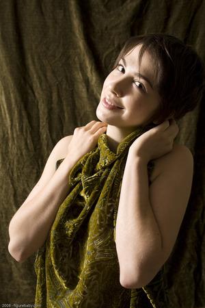 Original 1024 px/ 1536 px