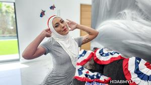 Original 1620 px/ 912 px