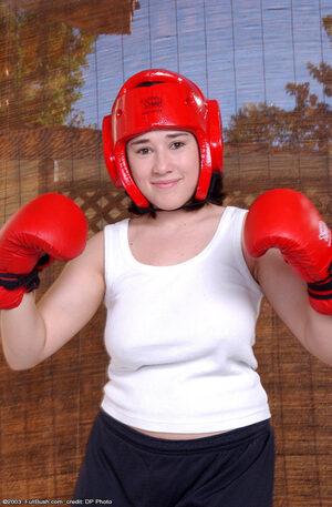 Original 672 px/ 1024 px