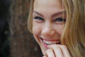 Original 4324 px/ 2883 px