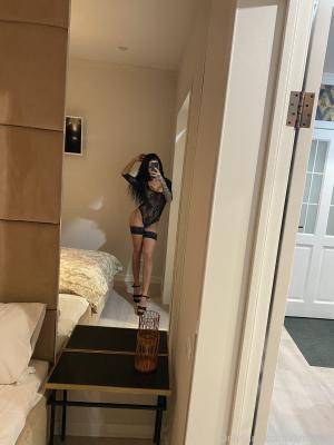 Original 3024 px/ 4032 px