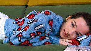 Original 3600 px/ 2026 px