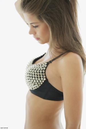 Original 682 px/ 1024 px