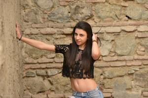 Original 3000 px/ 2002 px