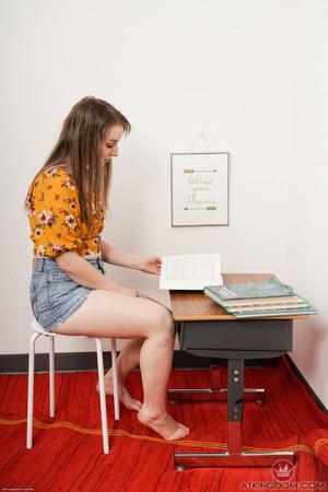 Original 2001 px/ 3000 px