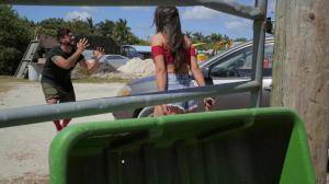 Original 1920 px/ 1080 px