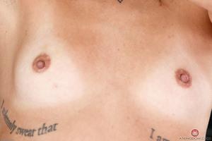 Original 3000 px/ 2000 px