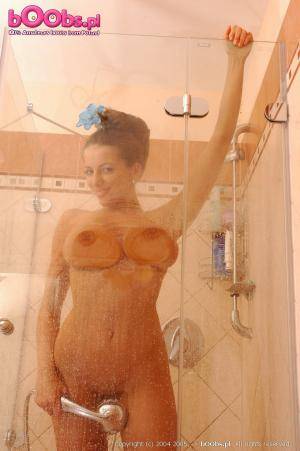 Original 680 px/ 1024 px