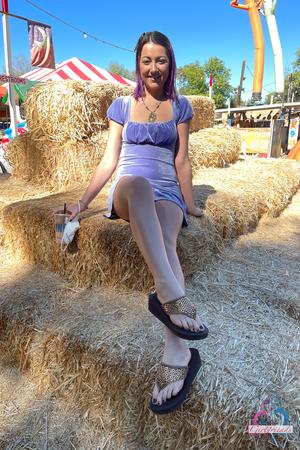 Original 2000 px/ 3000 px