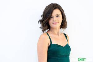 Original 1620 px/ 1082 px