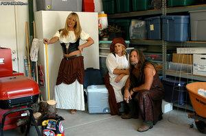 Original 1584 px/ 1053 px