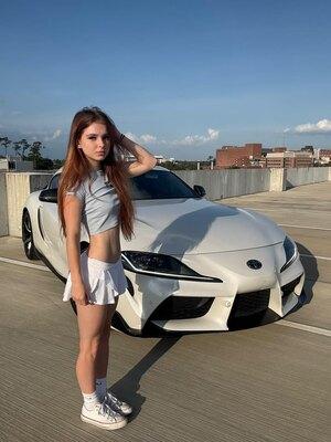 Original 720 px/ 960 px