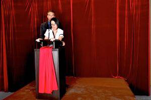 Original 2495 px/ 1663 px