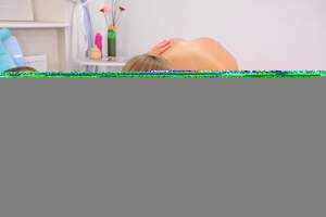 Original 3840 px/ 2560 px