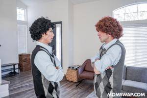 Original 1620 px/ 1080 px