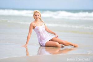 Original 1280 px/ 855 px