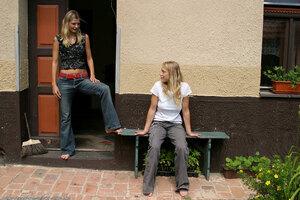 Original 1024 px/ 682 px