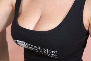 Original 4800 px/ 3200 px