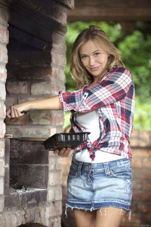 Original 534 px/ 800 px