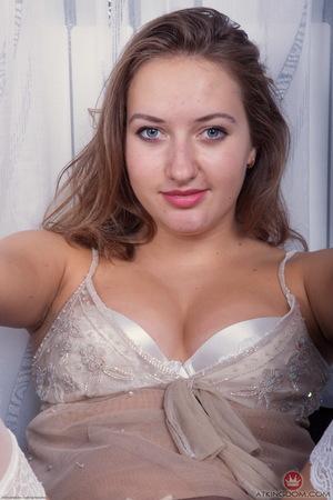 Original 2000 px/ 3000 px