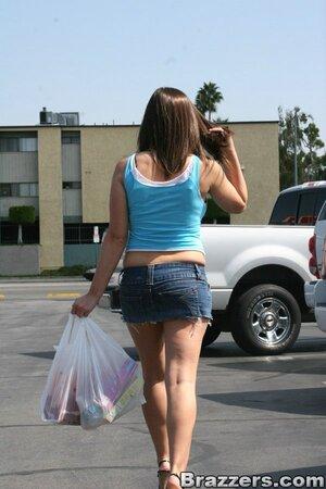 Original 600 px/ 900 px