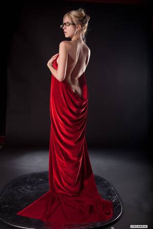 Original 3744 px/ 5616 px