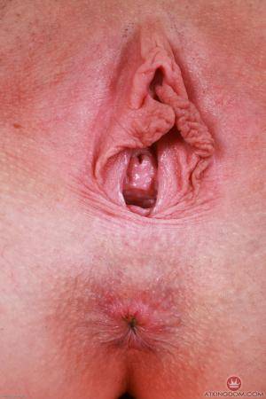 Original 2000 px/ 3000 px