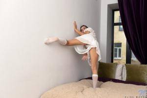 Original 3600 px/ 2400 px