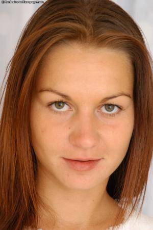 Original 680 px/ 1024 px