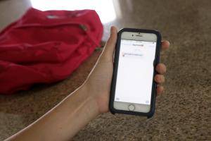 Original 5760 px/ 3840 px