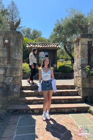 Original 2000 px/ 3000 px