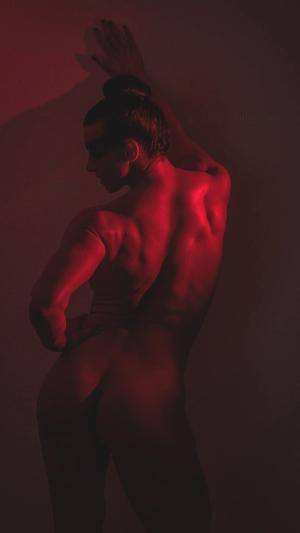 Original 1080 px/ 1920 px