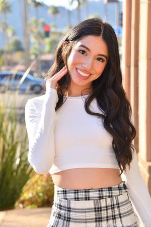 Original 3280 px/ 4928 px