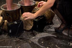 Original 1200 px/ 800 px