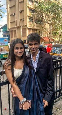 Original 266 px/ 491 px