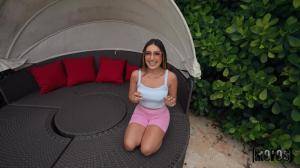 Original 1920 px/ 1080 px