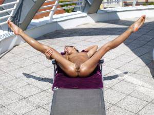 Original 6000 px/ 4505 px