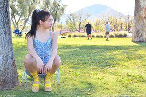 Original 2464 px/ 1640 px