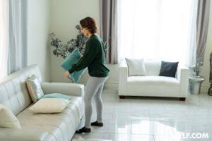 Original 1620 px/ 1080 px