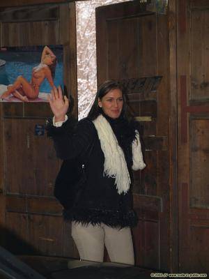 Original 768 px/ 1024 px