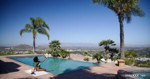 Original 5000 px/ 2637 px