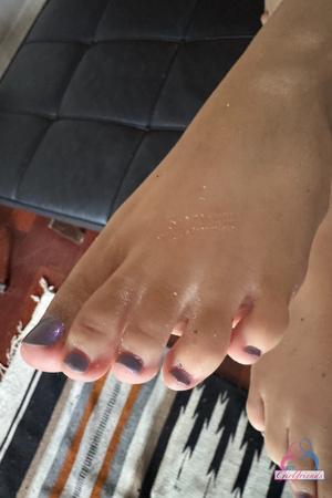 Original 3333 px/ 5000 px