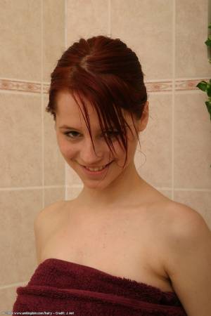 Original 682 px/ 1024 px