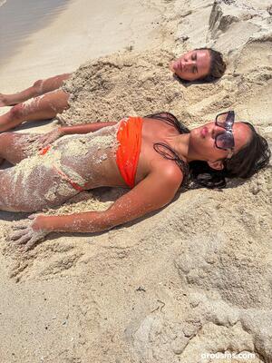 Original 3024 px/ 4032 px