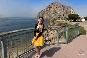 Original 3000 px/ 2000 px