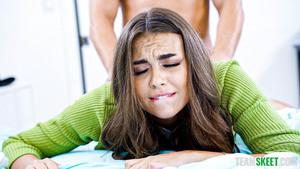 Original 1620 px/ 912 px