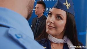 Original 1920 px/ 1080 px