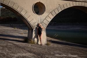 Original 3000 px/ 2000 px