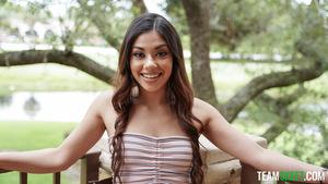 Original 1620 px/ 912 px