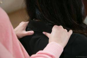 Original 1920 px/ 1280 px